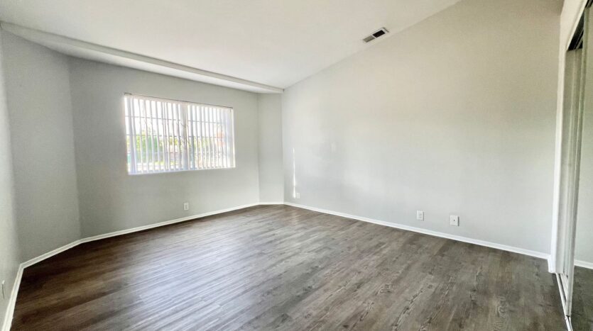 44840 Ramona Ave - Palm Desert - California - 3 bed, 2 bath rental property