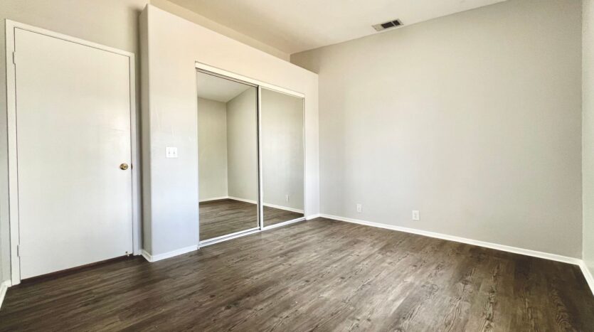 44840 Ramona Ave - Palm Desert - California - 3 bed, 2 bath rental property