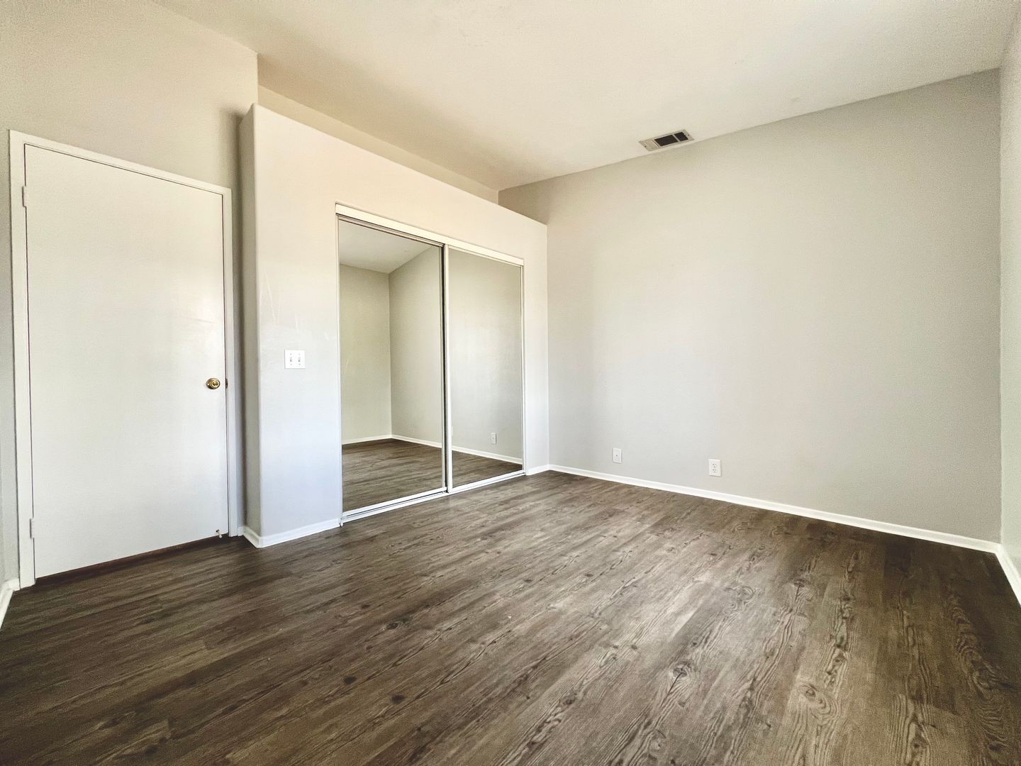 44840 Ramona Ave - Palm Desert - California - 3 bed, 2 bath rental property