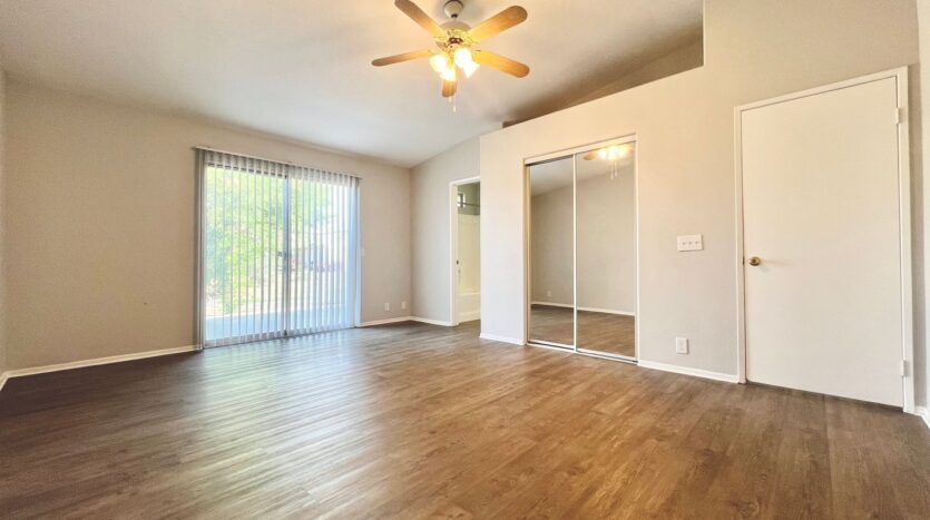 44840 Ramona Ave - Palm Desert - California - 3 bed, 2 bath rental property