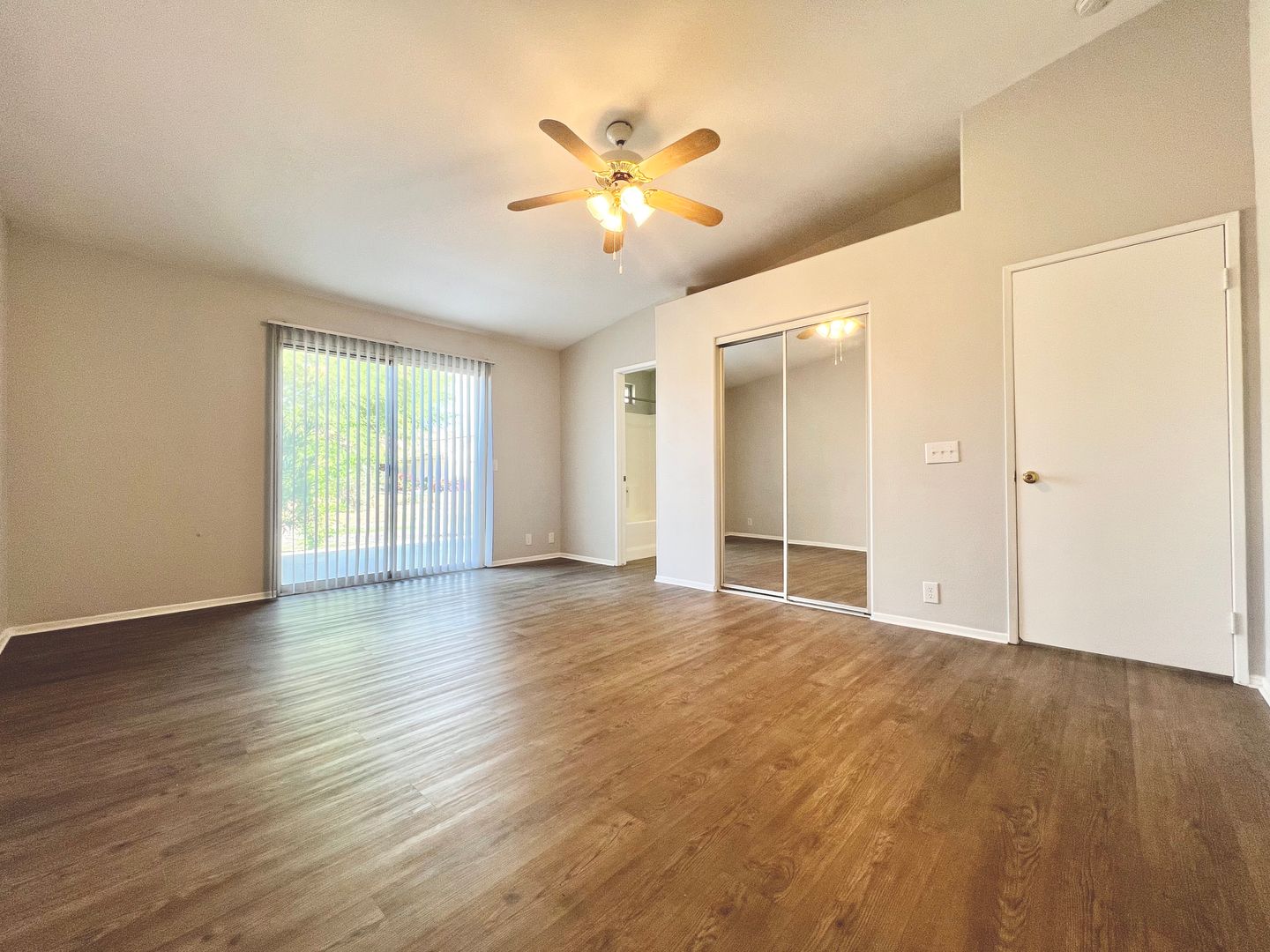 44840 Ramona Ave - Palm Desert - California - 3 bed, 2 bath rental property