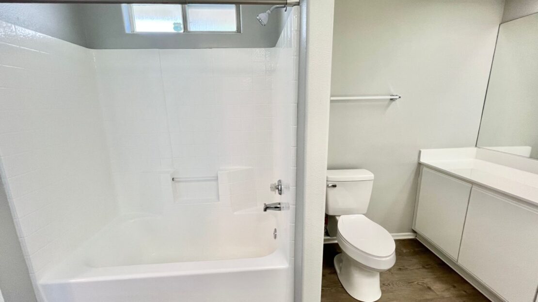 44840 Ramona Ave - Palm Desert - California - 3 bed, 2 bath rental property