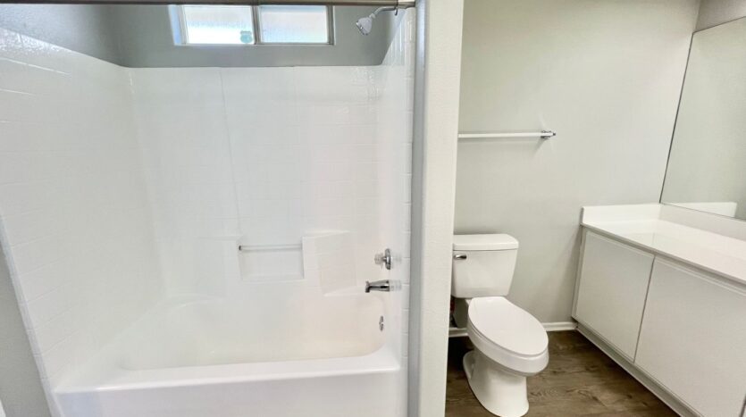 44840 Ramona Ave - Palm Desert - California - 3 bed, 2 bath rental property