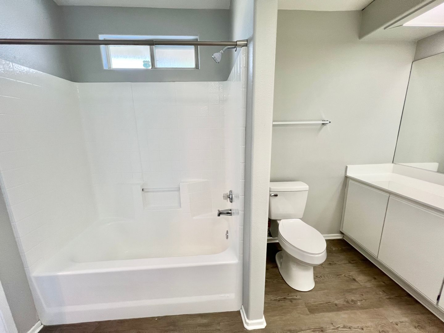 44840 Ramona Ave - Palm Desert - California - 3 bed, 2 bath rental property