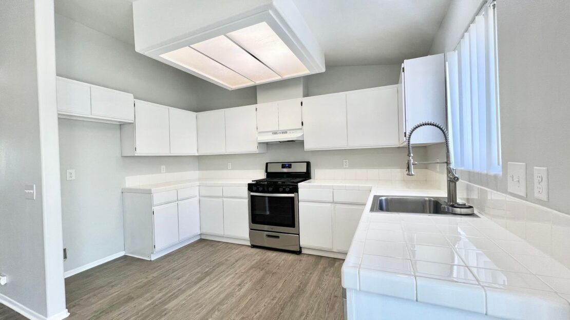 44840 Ramona Ave - Palm Desert - California - 3 bed, 2 bath rental property