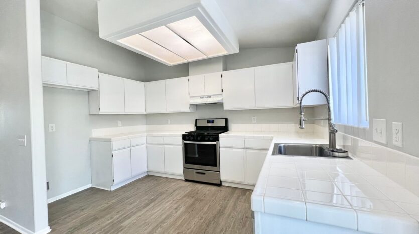 44840 Ramona Ave - Palm Desert - California - 3 bed, 2 bath rental property