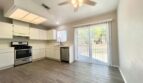 44840 Ramona Ave - Palm Desert - California - 3 bed, 2 bath rental property