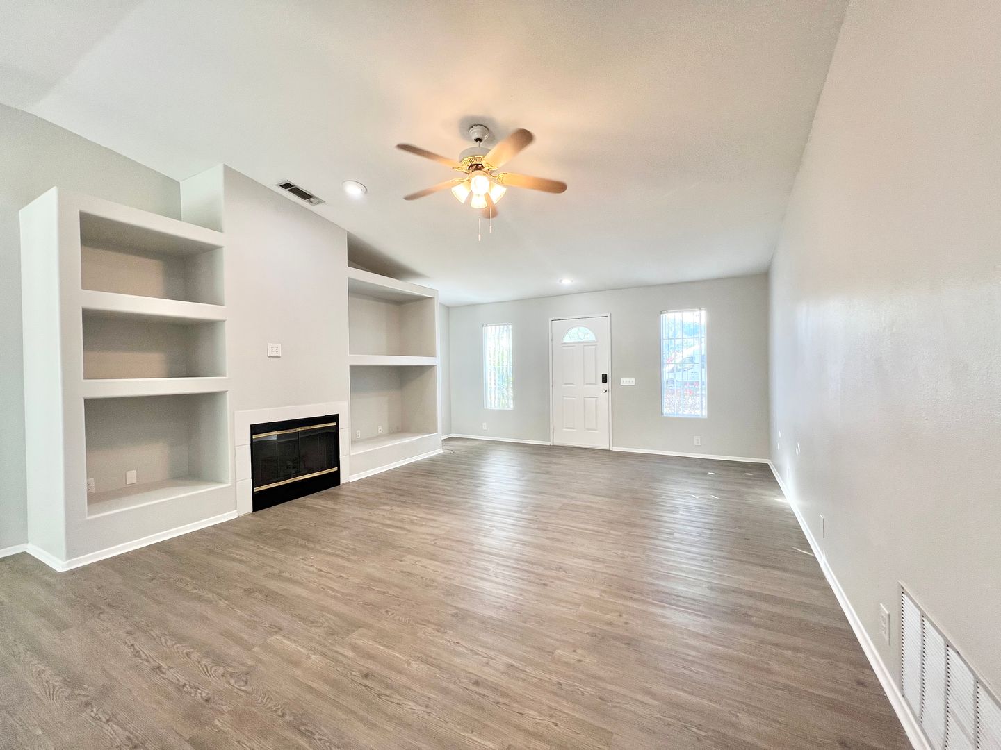 44840 Ramona Ave - Palm Desert - California - 3 bed, 2 bath rental property