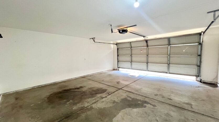 44840 Ramona Ave - Palm Desert - California - 3 bed, 2 bath rental property