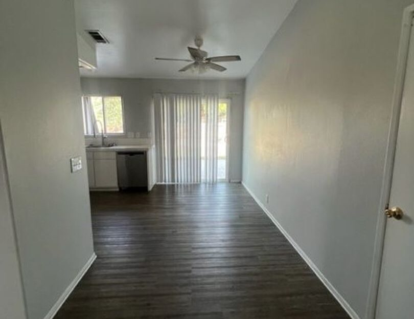 44840 Ramona Ave - Palm Desert - California - 3 bed, 2 bath rental property