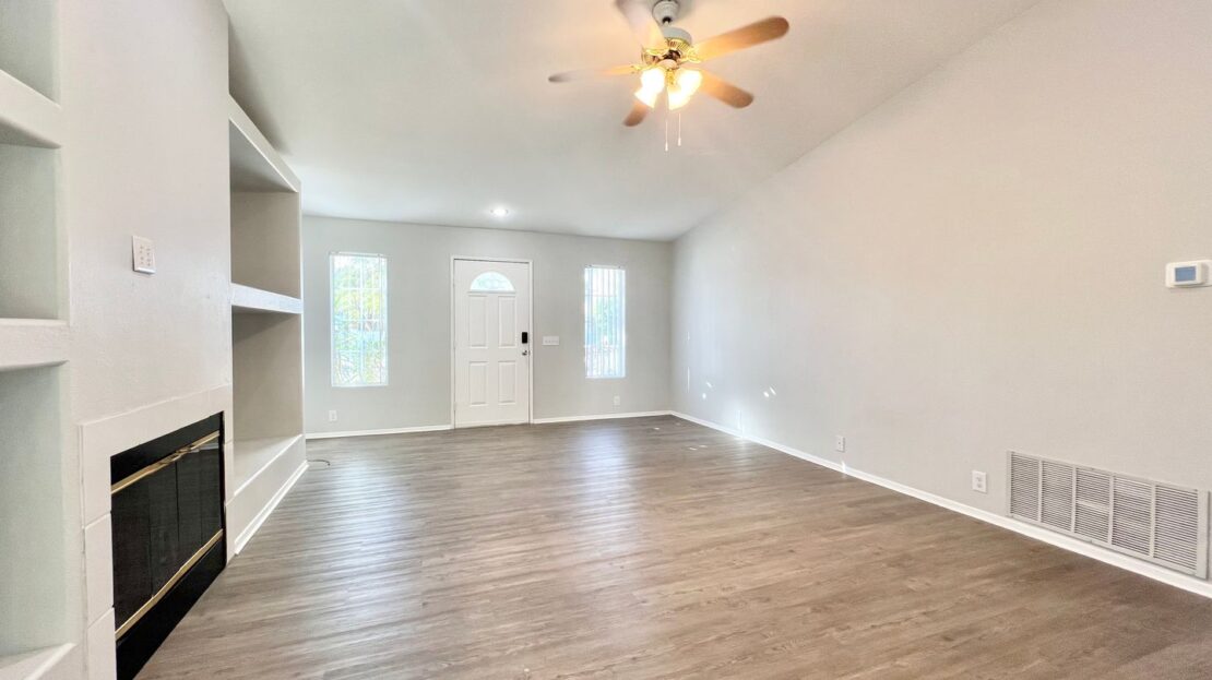 44840 Ramona Ave - Palm Desert - California - 3 bed, 2 bath rental property