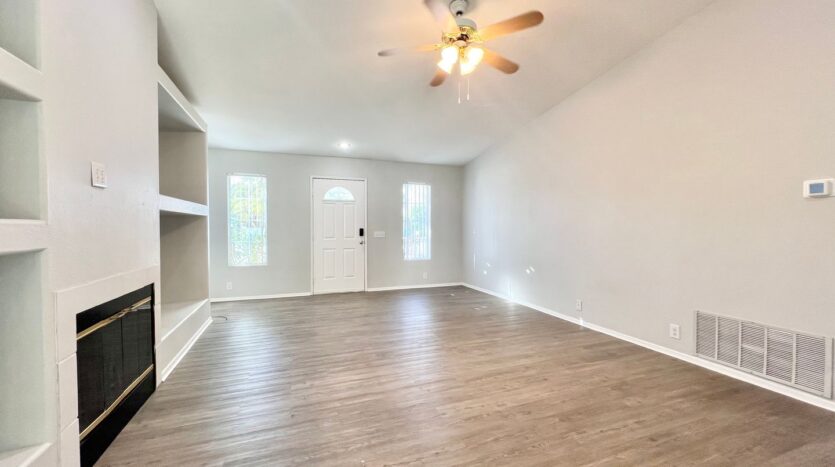 44840 Ramona Ave - Palm Desert - California - 3 bed, 2 bath rental property