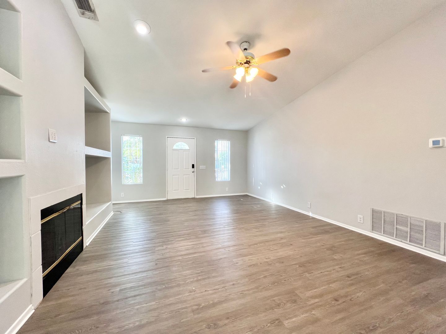 44840 Ramona Ave - Palm Desert - California - 3 bed, 2 bath rental property