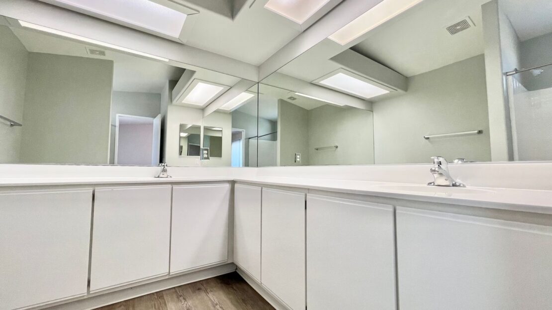 44840 Ramona Ave - Palm Desert - California - 3 bed, 2 bath rental property