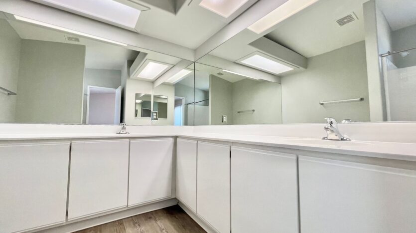 44840 Ramona Ave - Palm Desert - California - 3 bed, 2 bath rental property