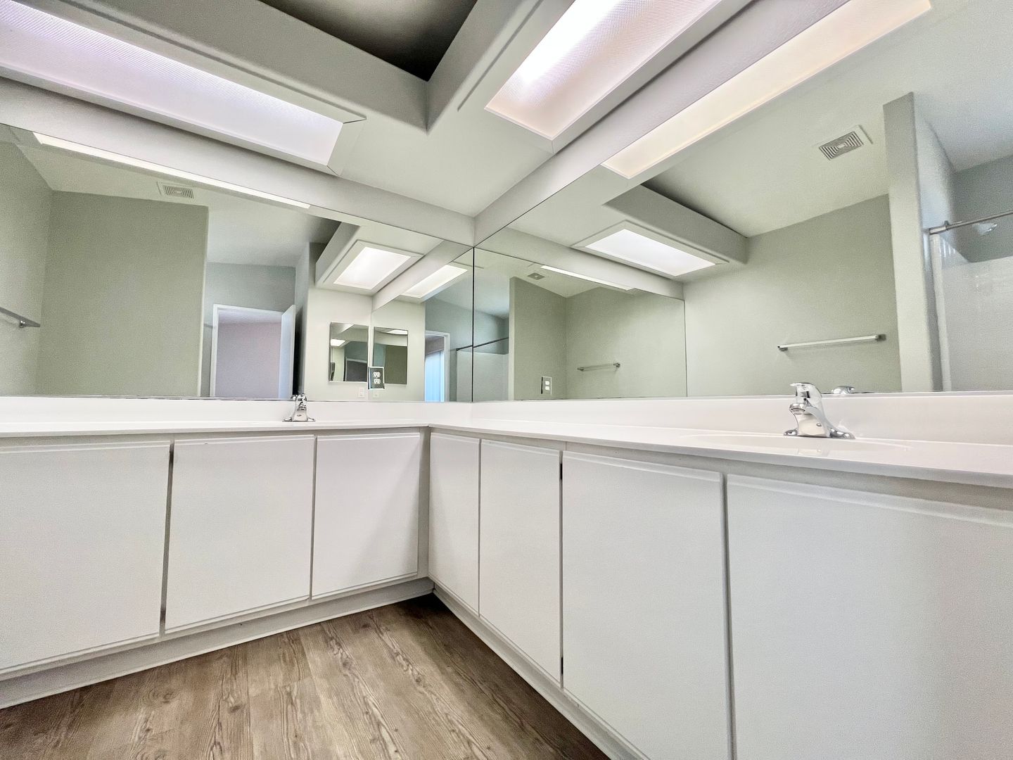 44840 Ramona Ave - Palm Desert - California - 3 bed, 2 bath rental property