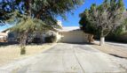44840 Ramona Ave - Palm Desert - California - 3 bed, 2 bath rental property