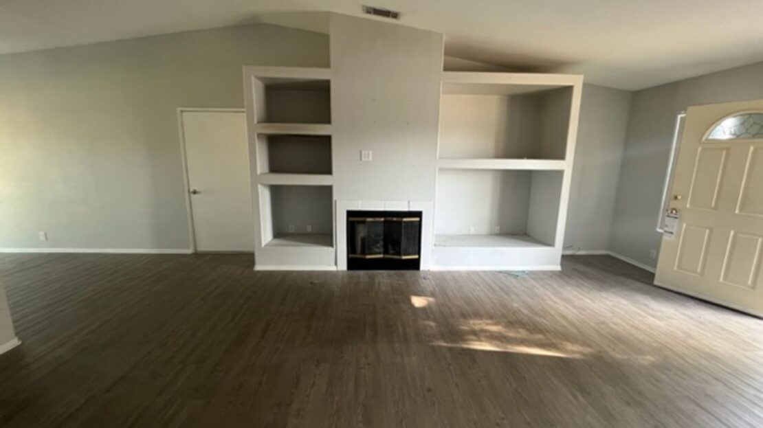 44840 Ramona Ave - Palm Desert - California - 3 bed, 2 bath rental property