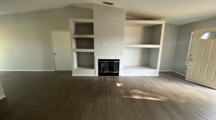 44840 Ramona Ave - Palm Desert - California - 3 bed, 2 bath rental property