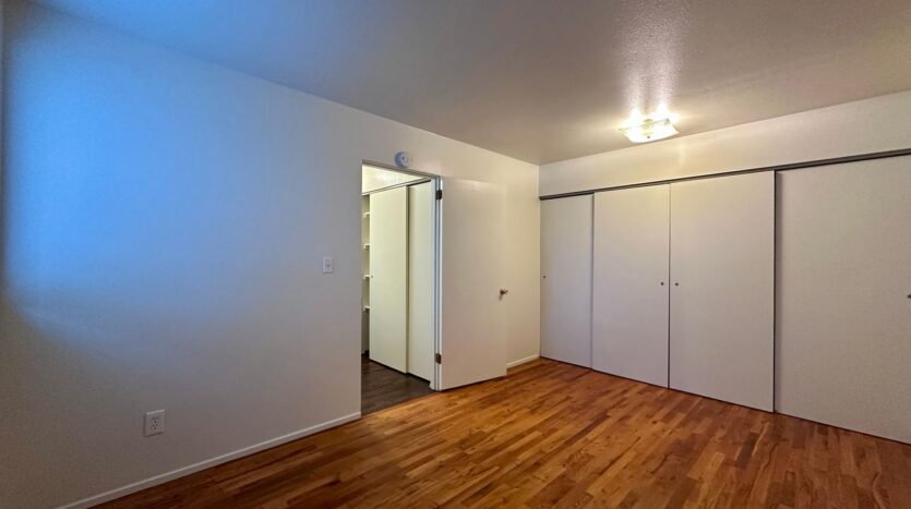 45-H SE 73rd Avenue - Portland - Oregon - 2 bed, 1 bath rental property