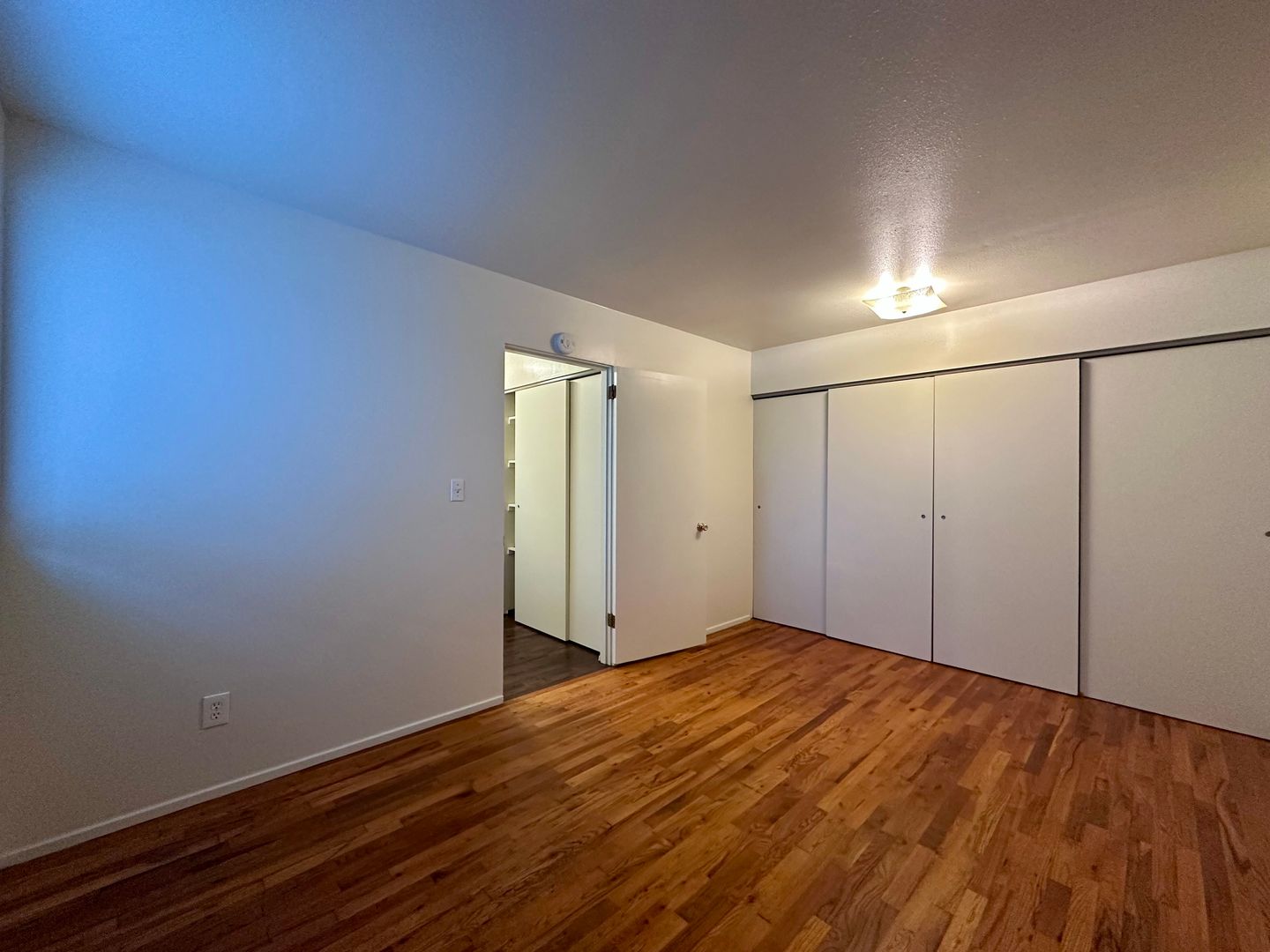 45-H SE 73rd Avenue - Portland - Oregon - 2 bed, 1 bath rental property