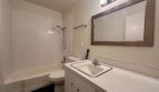 45-H SE 73rd Avenue - Portland - Oregon - 2 bed, 1 bath rental property
