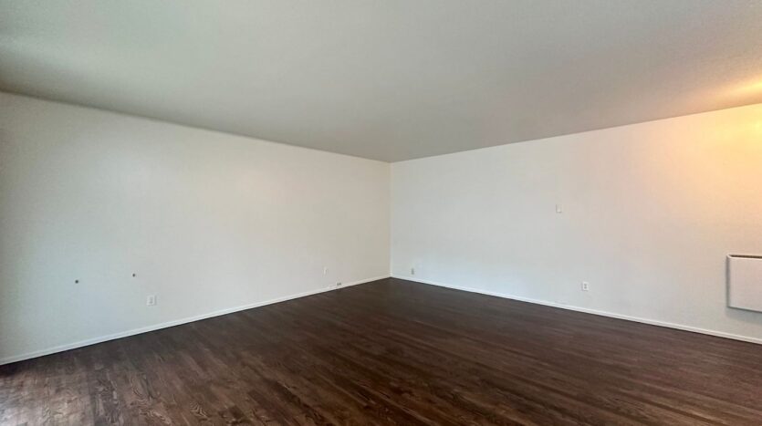 45-H SE 73rd Avenue - Portland - Oregon - 2 bed, 1 bath rental property