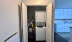 45-H SE 73rd Avenue - Portland - Oregon - 2 bed, 1 bath rental property