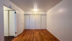 45-H SE 73rd Avenue - Portland - Oregon - 2 bed, 1 bath rental property