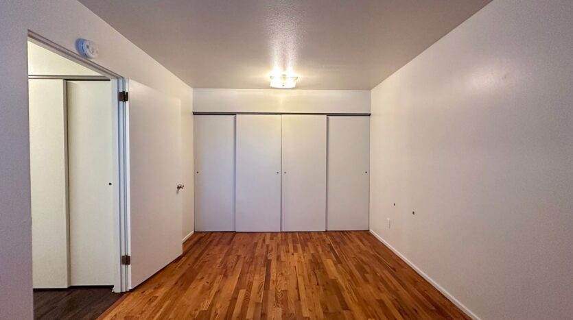 45-H SE 73rd Avenue - Portland - Oregon - 2 bed, 1 bath rental property