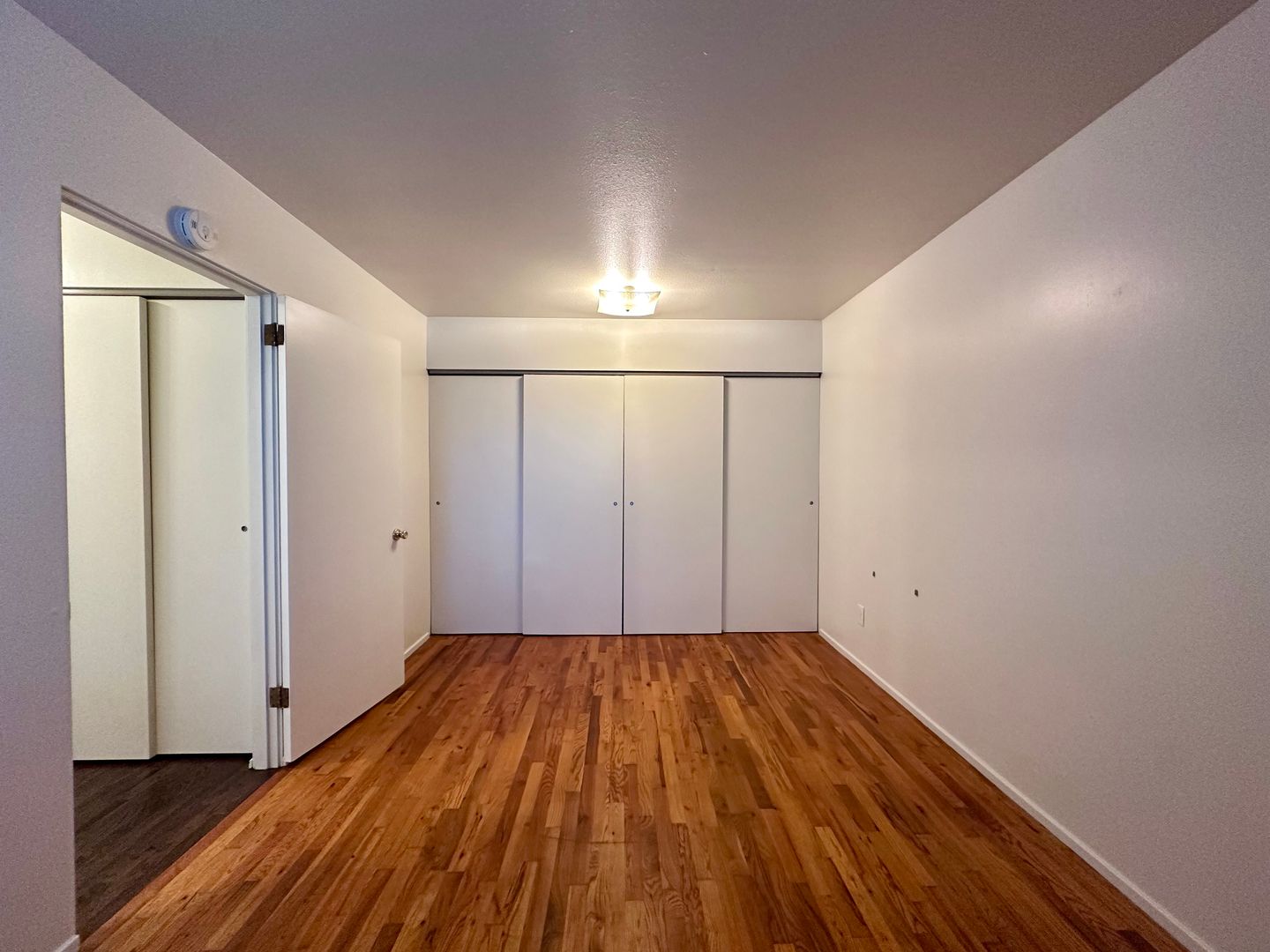 45-H SE 73rd Avenue - Portland - Oregon - 2 bed, 1 bath rental property