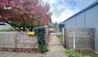 45-H SE 73rd Avenue - Portland - Oregon - 2 bed, 1 bath rental property