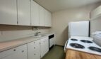 45-H SE 73rd Avenue - Portland - Oregon - 2 bed, 1 bath rental property