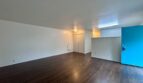 45-H SE 73rd Avenue - Portland - Oregon - 2 bed, 1 bath rental property