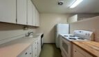 45-H SE 73rd Avenue - Portland - Oregon - 2 bed, 1 bath rental property