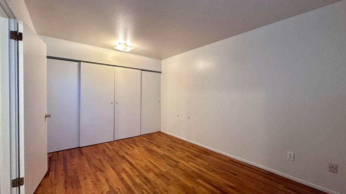 45-H SE 73rd Avenue - Portland - Oregon - 2 bed, 1 bath rental property