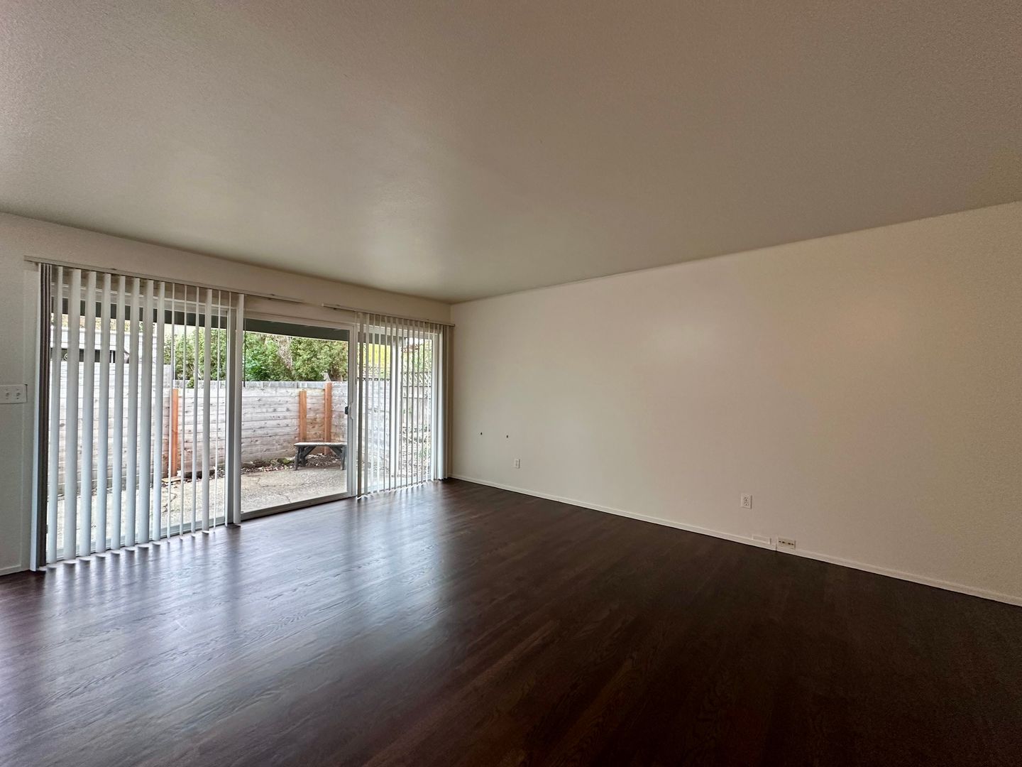 45-H SE 73rd Avenue - Portland - Oregon - 2 bed, 1 bath rental property