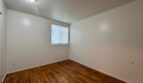45-H SE 73rd Avenue - Portland - Oregon - 2 bed, 1 bath rental property