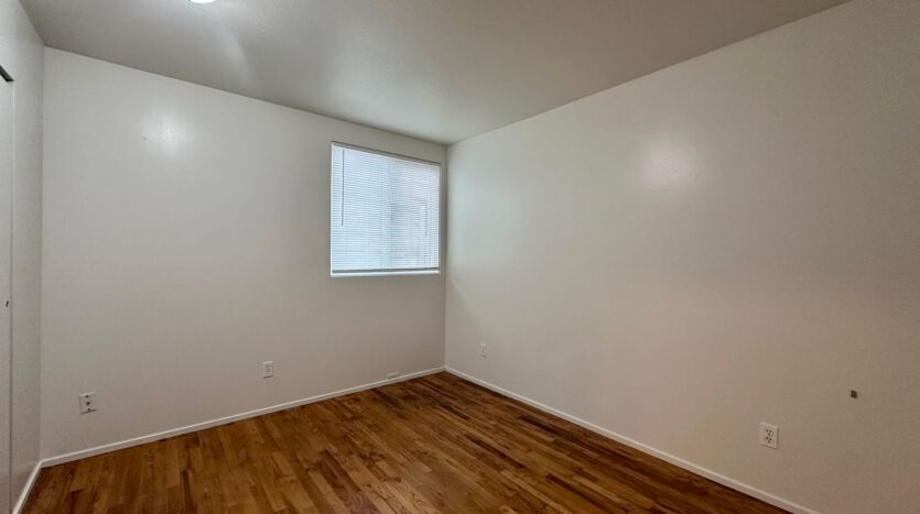 45-H SE 73rd Avenue - Portland - Oregon - 2 bed, 1 bath rental property