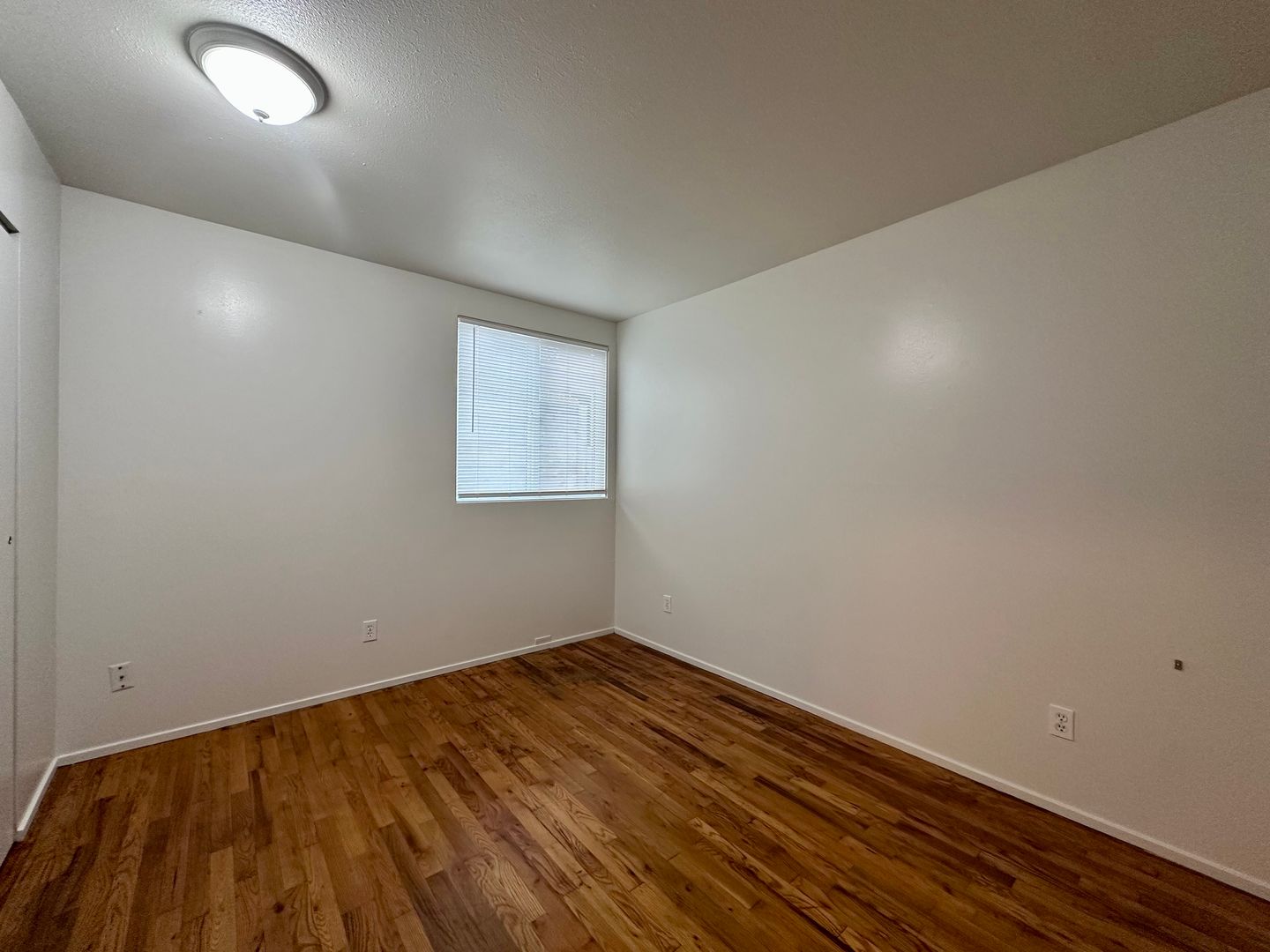 45-H SE 73rd Avenue - Portland - Oregon - 2 bed, 1 bath rental property