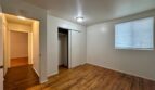 45-H SE 73rd Avenue - Portland - Oregon - 2 bed, 1 bath rental property