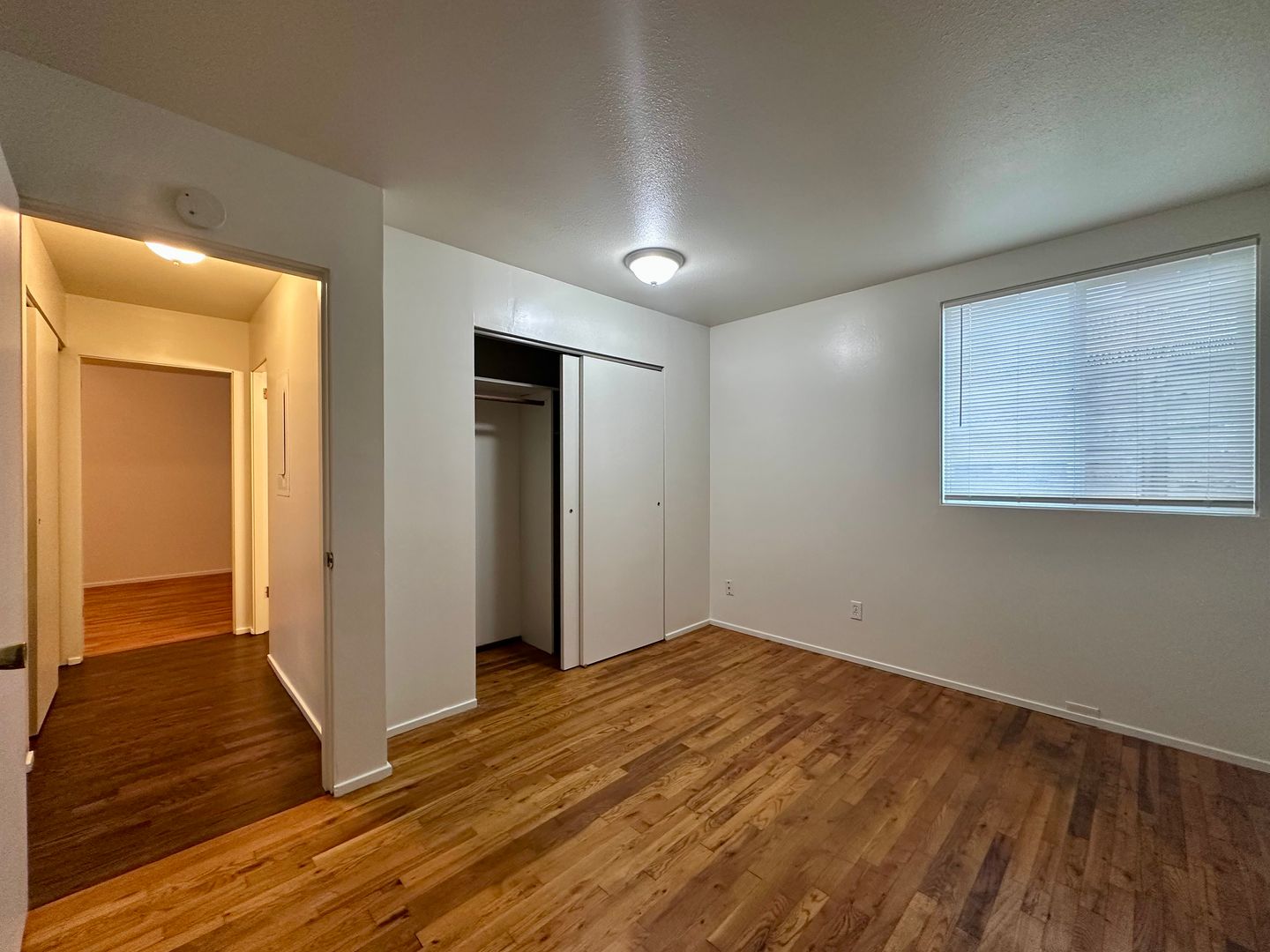 45-H SE 73rd Avenue - Portland - Oregon - 2 bed, 1 bath rental property