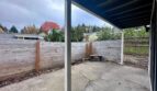 45-H SE 73rd Avenue - Portland - Oregon - 2 bed, 1 bath rental property