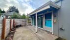 45-H SE 73rd Avenue - Portland - Oregon - 2 bed, 1 bath rental property