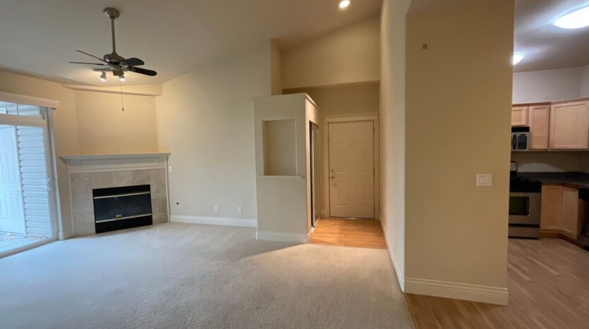 4579 Eldorado Way #208 - Bellingham - Washington - 2 bed, 2 bath rental property