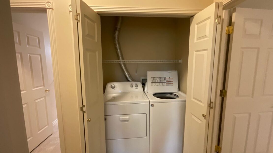 4579 Eldorado Way #208 - Bellingham - Washington - 2 bed, 2 bath rental property