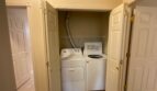 4579 Eldorado Way #208 - Bellingham - Washington - 2 bed, 2 bath rental property
