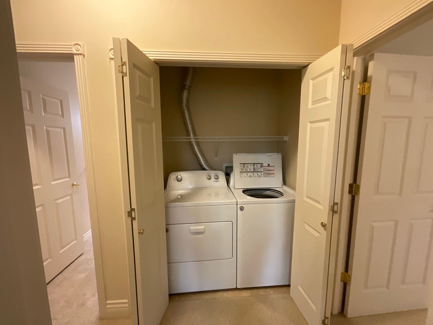 4579 Eldorado Way #208 - Bellingham - Washington - 2 bed, 2 bath rental property