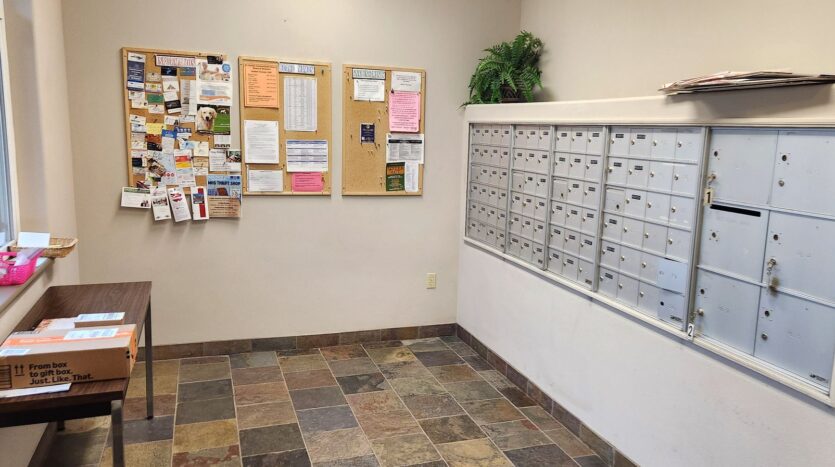 4579 Eldorado Way #208 - Bellingham - Washington - 2 bed, 2 bath rental property