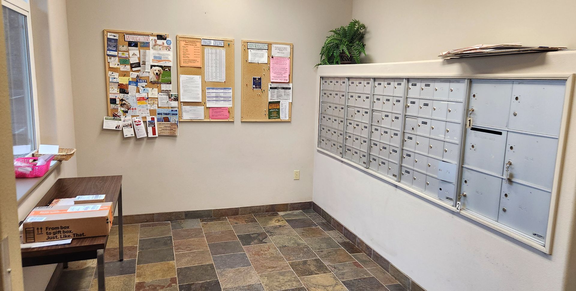 4579 Eldorado Way #208 - Bellingham - Washington - 2 bed, 2 bath rental property